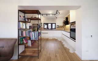 Proprietate Deosebita - Poză 17