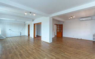 Aviatiei | Smaranda Braescu | Vila reprezentativa de inchiriat - Poză 37