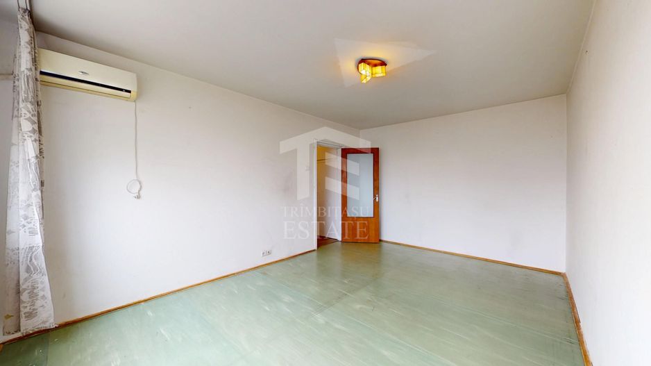 Apartament 2 camere decomandat | Militari | 47,9 mp | 69.500 € - Poză 1