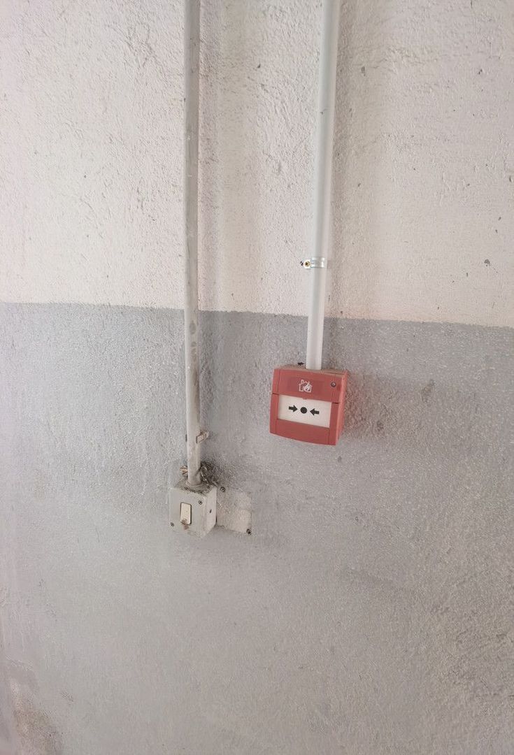 Proprietate industriala la 30 km exterior sud Timisoara - Poză 32