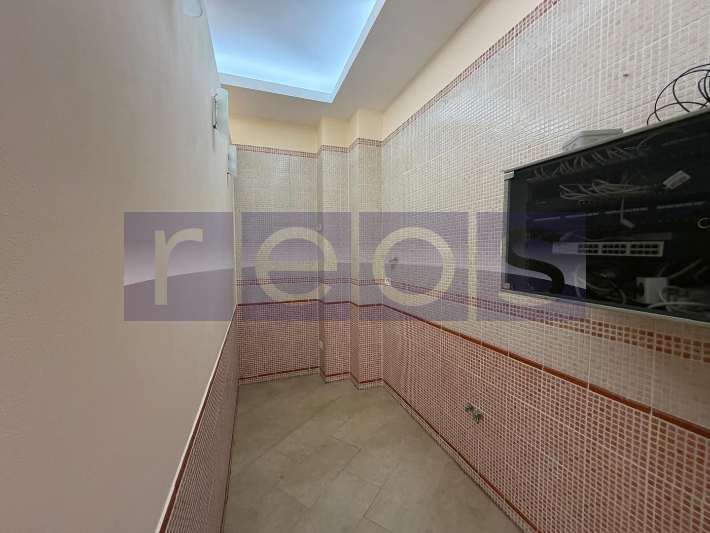 INCHIRIERE VILA | COTROCENI | 130MP | IDEAL OFFICE-CLINICA-SALON - Poză 17