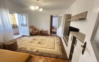 2 cam spatios etaj 2  CENTRALA  CLIMA Sagului - Dambovita - Poză 2