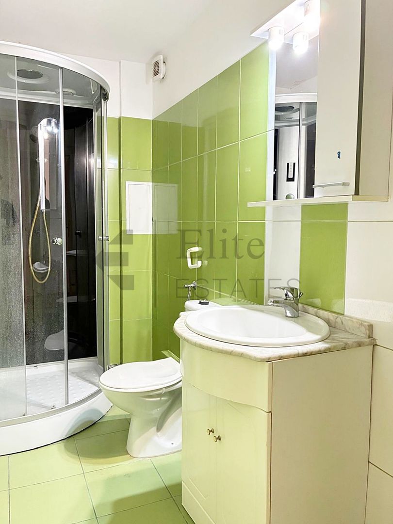 Birou 120 mp ultracentral in Oradea | Republicii Pietonala - Poză 13