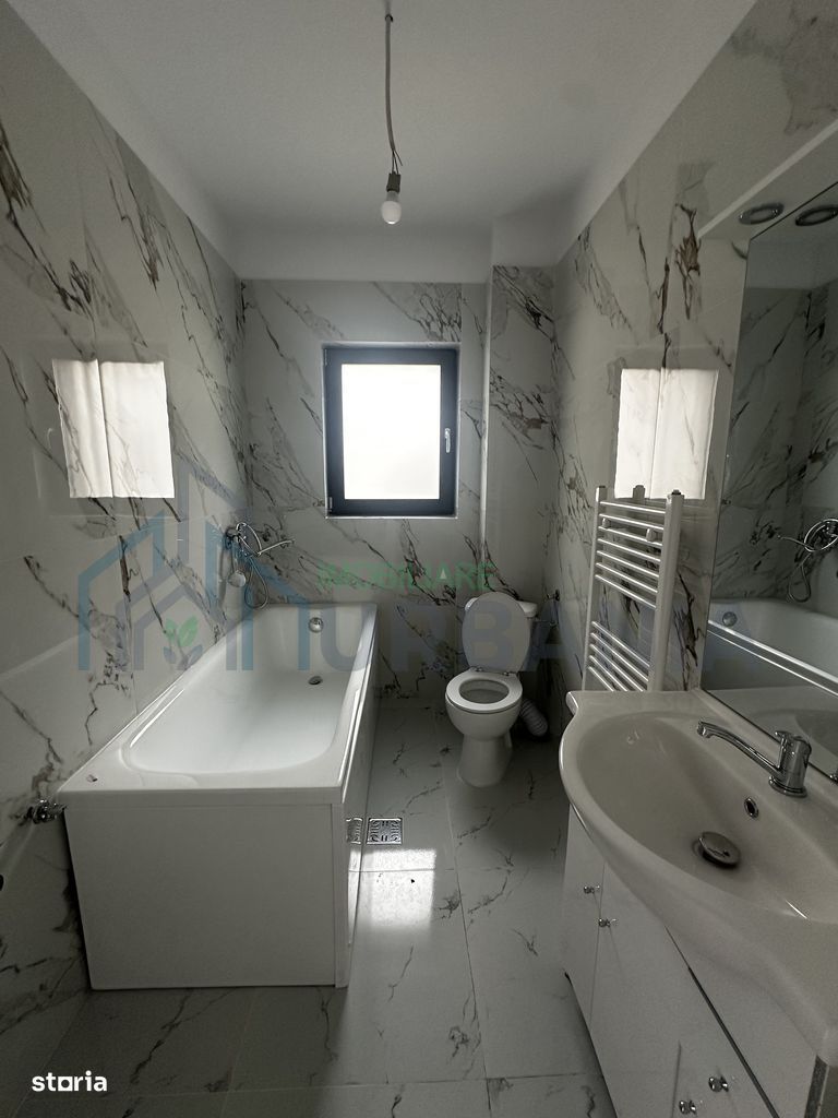 Apartament 3 camere, Best Residence, Barnova - Poză 5