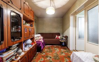 Rar pe piata 3 camere, etaj 1, vedere spre Mureș strada Praporgescu - Poză 8