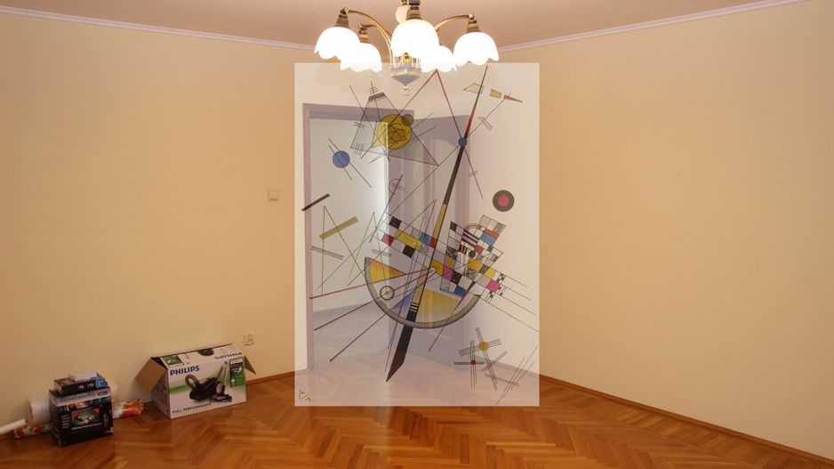 Casă / Vilă cu 3 camere de vânzare în zona Bartolomeu - Poză 185