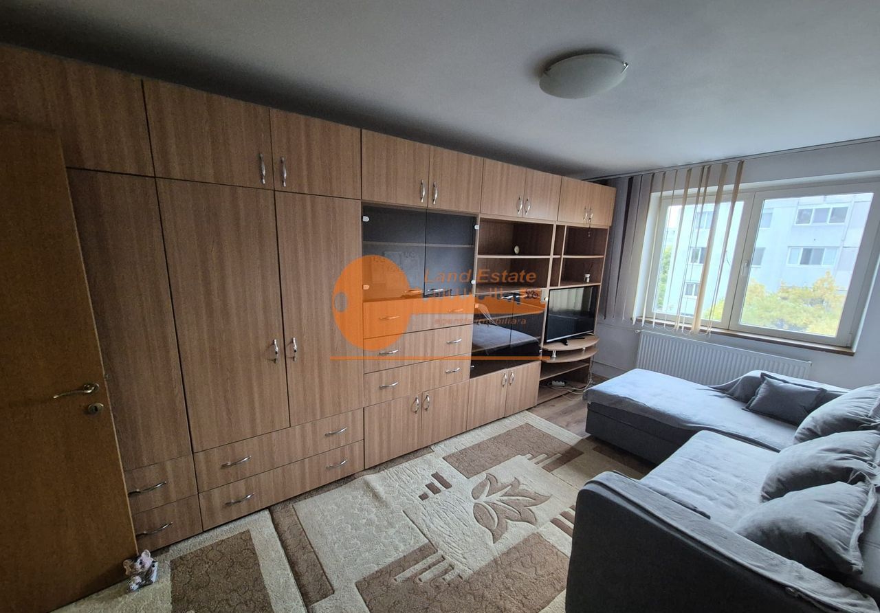 3 camere Crangasi (5min metrou Crangasi) - Poză 12