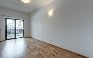 Apartament 4 camere 125 mp+parcare+boxa in Natura Residence - Poză 11