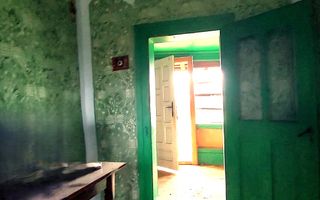 Vanzare casa de paianta la 10 km de Urziceni, Ialomita - Poză 7