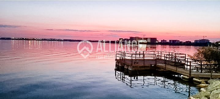 MAMAIA(COD 05)  - Studio Premium , Vedere spre Lac - Poză 26