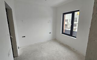 Vilă D+2+M | 4 parcări private | 3 apartamente cu intrări separate - Poză 6