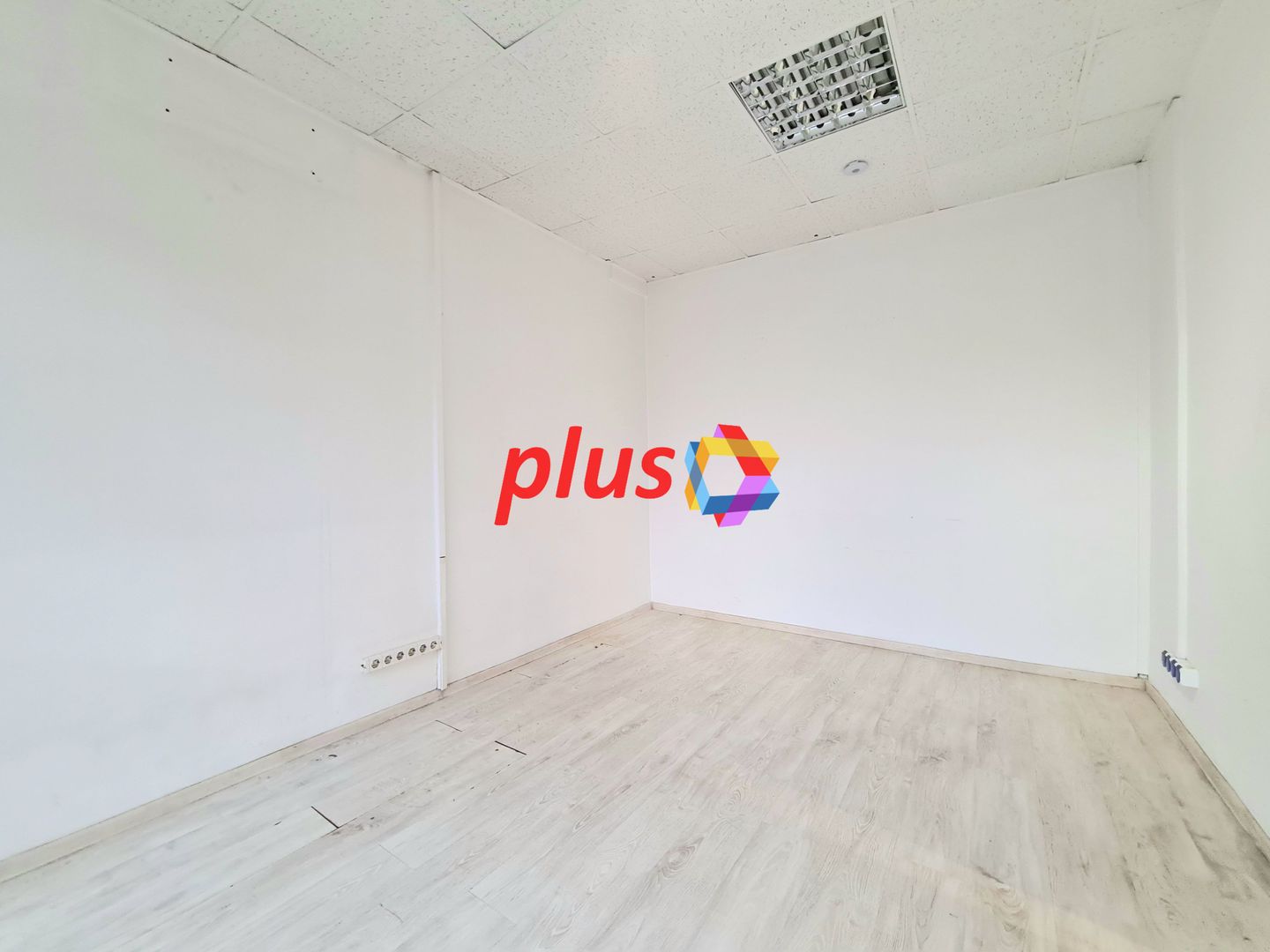 Spatiu comercial  - 94 mp # plus-imo.ro - Poză 6
