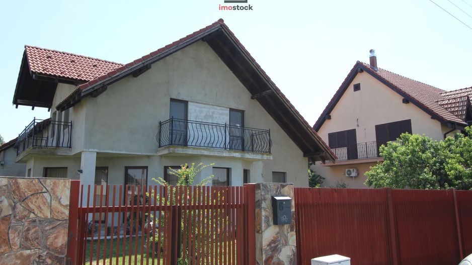 VILA SAG -Comision 0% - Poză 11