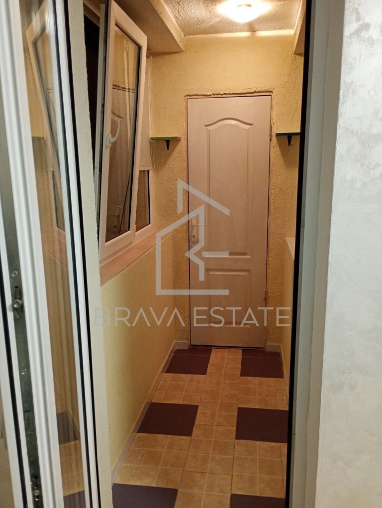 Apartament  2 camere, 42 mp ,zona Florești - Poză 5