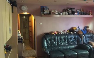 2 Camere | AC | CT | Facilitati in zona | - Poză 4