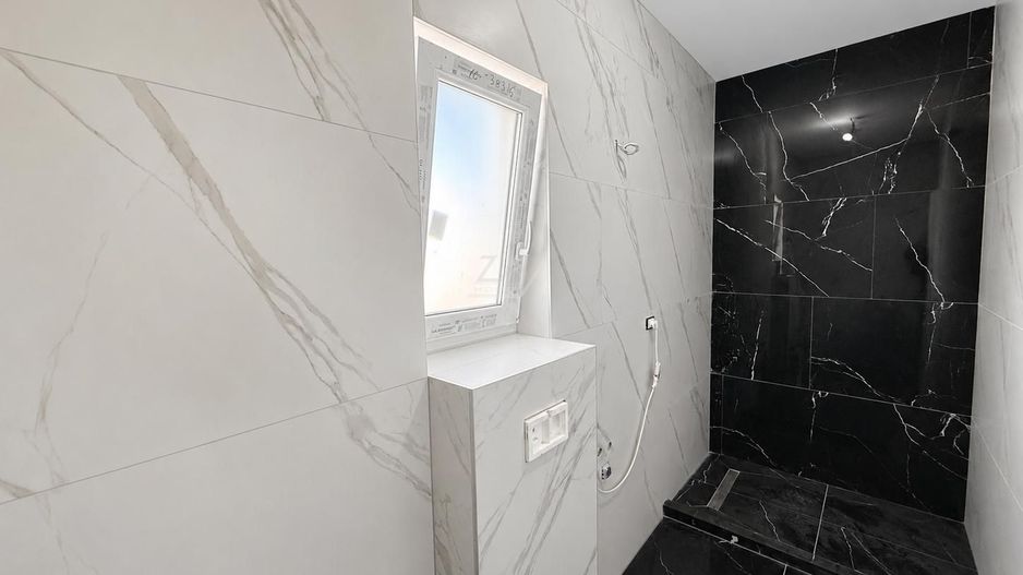 COMISION 0! Duplex cu 4 camere finalizat.Toate utilitatile. - Poză 14