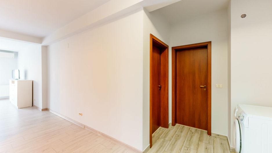De închiriat apartament 2 cam deluxe în Subcetate - Poză 16