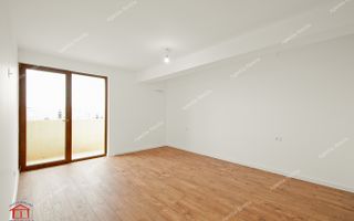 Penthouse in Mazepa Residence... disponibil imediat - Poză 16