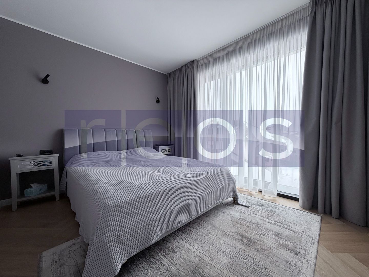 VANZARE 4 CAMERE | 129 MP UTILI | 24 MP TEREASA | EROU IANCU NICOLAE - Poză 15