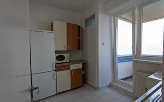 1 camera, Parcul Rozelor, Supeco, Plopilor, Carrefour, OMV - Poză 4