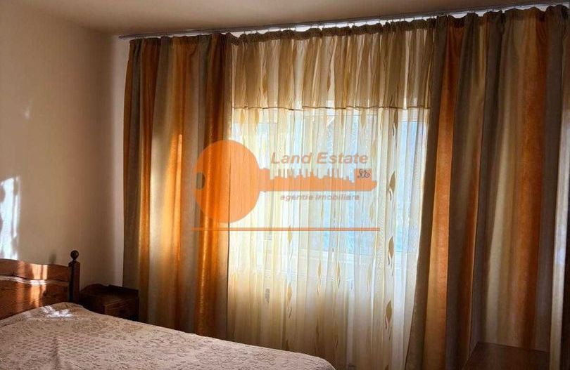 Apartament 2 camere decomandat | 54 mp | etaj 1 | Apusului - Poză 5