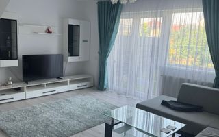 CASA INSIRUITA - INDEPENDETEI, MOBILATA, TOATE UTILITATILE, COMIS 0% - Poză 1