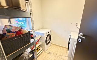 Apartament decomandat cu 3 camere in Sanandrei comision 0 - Poză 11