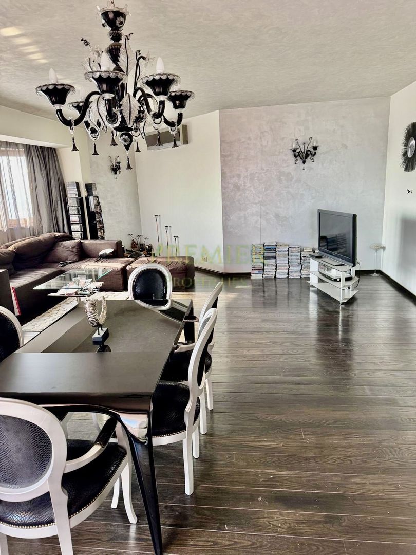 3 CAMERE MOBILAT SI UTILAT | MONTE CARLO PALACE SUITES | PRET NEGOCIABIL | BOXA - Poză 3