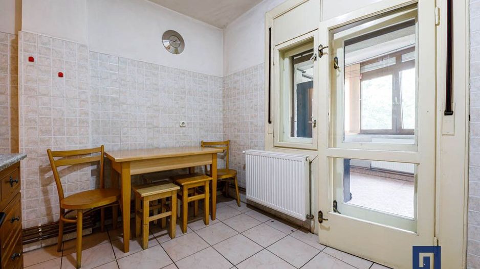 Apartament 3 camere, 84.6 mp utili, Central - Calea Martirilor , COMISION 0  - Poză 11