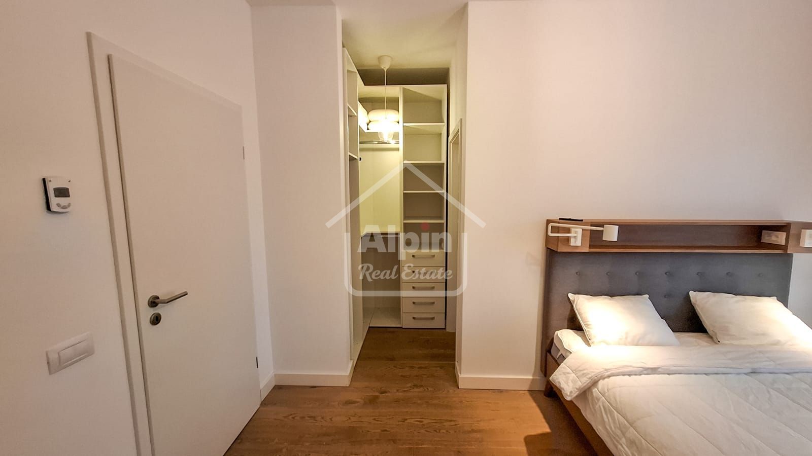 Vedere Panoramica Drumul Poienii - Poză 13