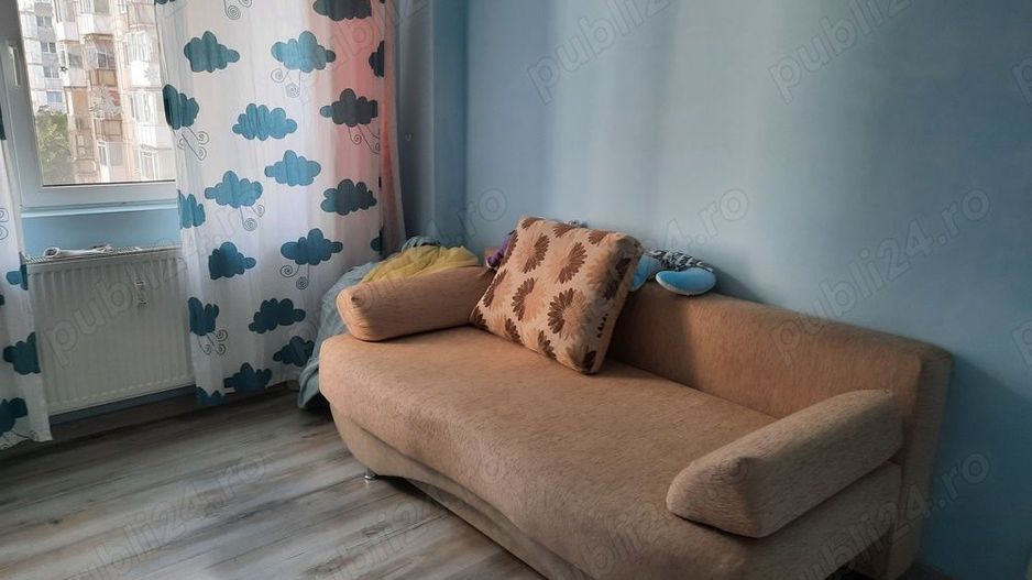 Vânzare apartament 4 camere Militari Veteranilor - Poză 10