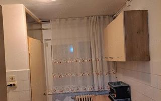 Apartament 2 camere Girocului - Poză 3