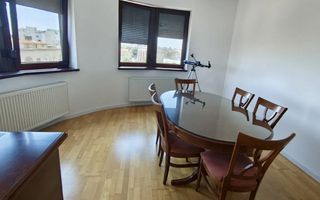 Eminescu | 3 camere | Loc de parcare + boxa - Poză 8