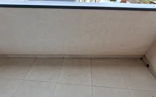Casa la prima inchiriere cu 3 camere - Poză 16