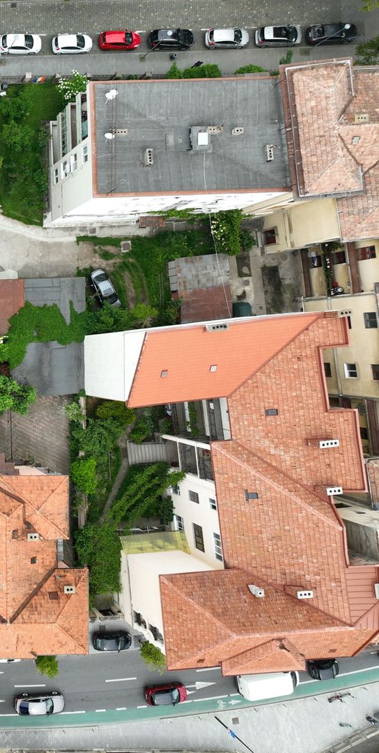 De vanzare! Apartament spatios langa Parcul Mare - Poză 13