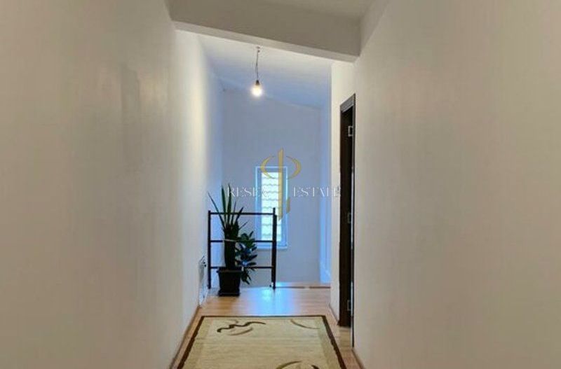 Duplex 5 camere - Sacalaz, Comision 0% - Poză 7