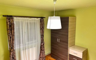 Apartament 4 camere Complexul Studentesc etaj 1 - Poză 7