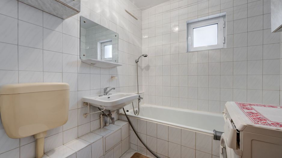 RARITATE la vânzare - 3 camere, etaj 4, Calea Vacaresti-Mall Sun Plaza - Poză 15