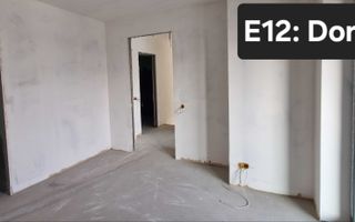 Cloud 9 | Aviatiei | Duplex 3 cam | Proprietar | TVA platit - Poză 5