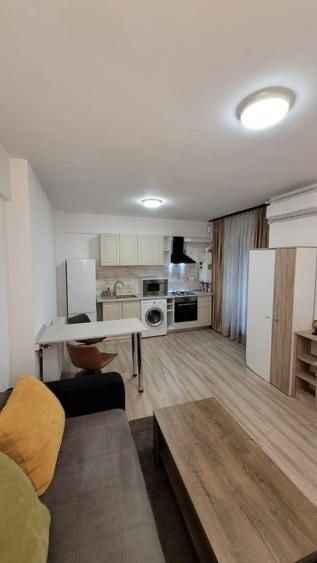 Apartament 2 Camere  Rotar Park 1 - Poză 2