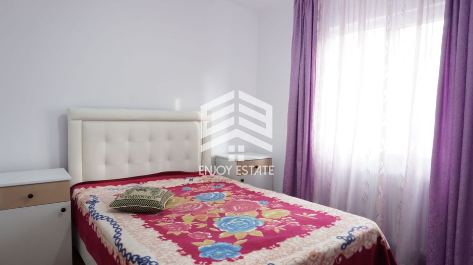 Apartament cu 2 camere disponibil imediat zona Centru Civic! - Poză 5