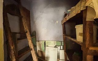 📍 Teren intravilan ultracentral – Jucu | 1.479 mp | 36 m front - Poză 5