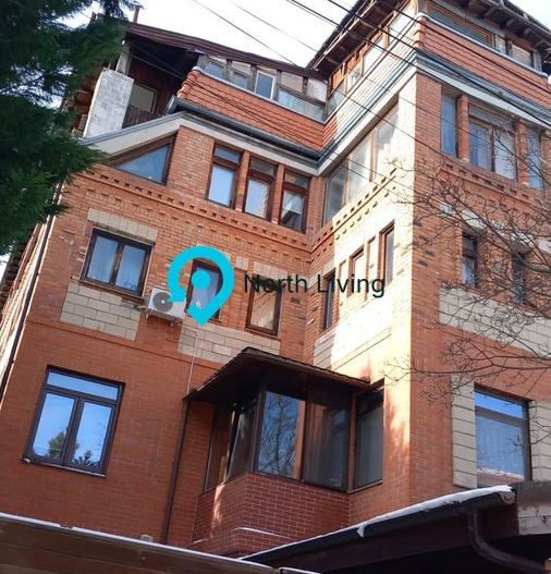Apartament 3 camere, 97 mp, parcare, zona Erou Iancu Nicolae - Poză 29