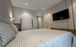 Apartament 3 camere -ISHO - Poză 19