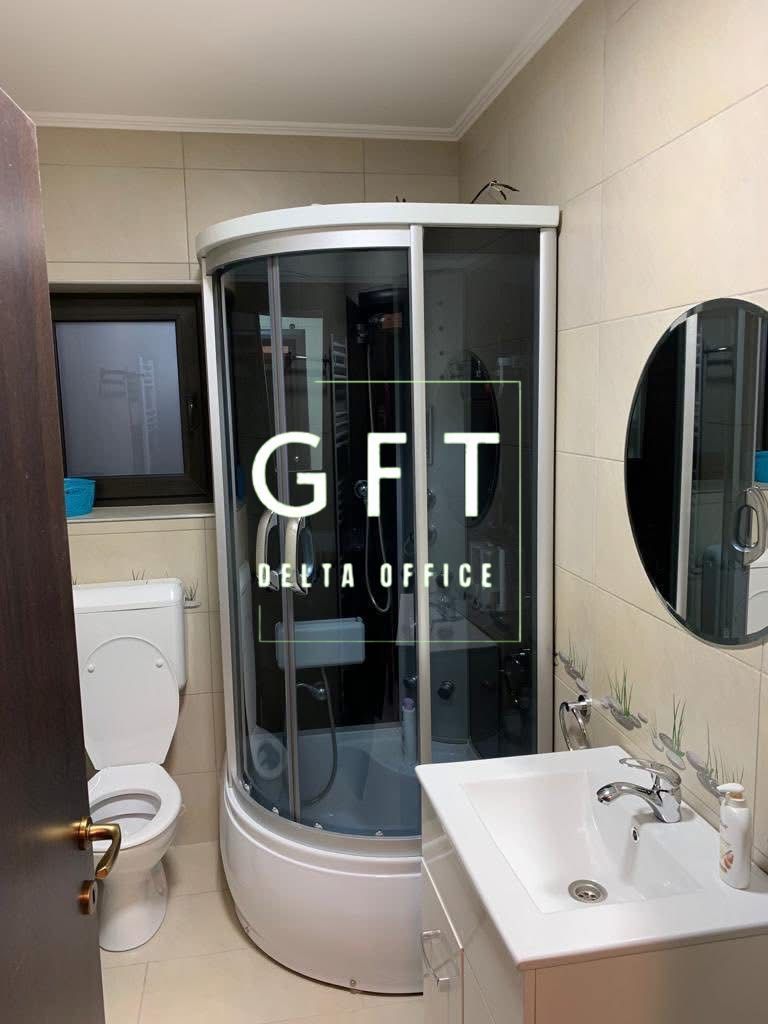 Pensiune la baza Partiei Toplita - Poză 21