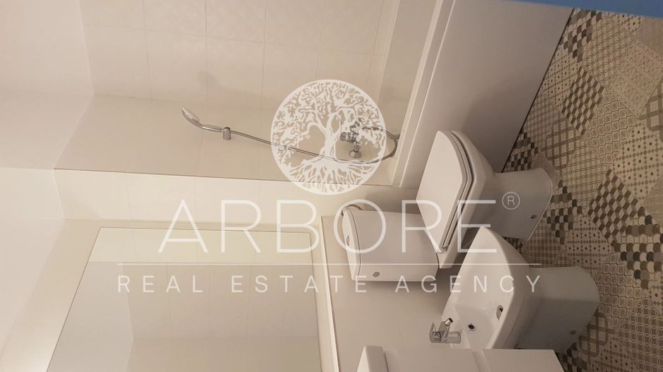 Pipera Apartments - Poză 18