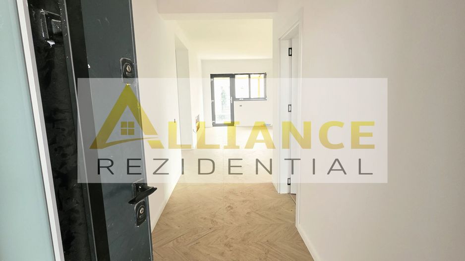 Casa 4 Camere | Gata de mutare | Zona liniștită - Poză 4