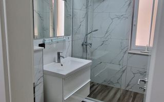 Apartament 2 camere | Giroc - Braytim - Poză 7