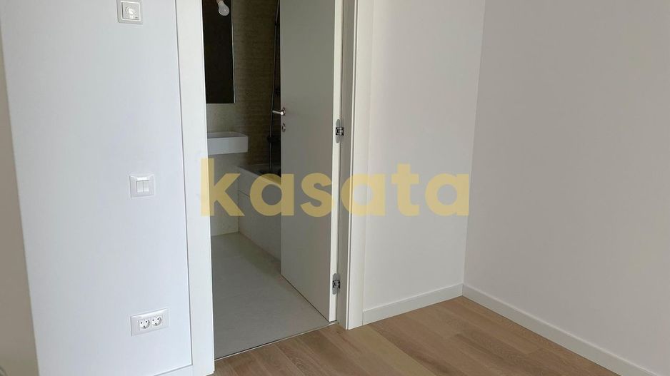 Apartament 2 camere Aviației | UP-site - Poză 4