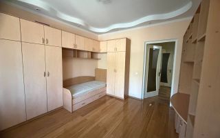Chirie, apartament, 3 camere, Strada Nicolae Costin, Buiucani - Poză 9